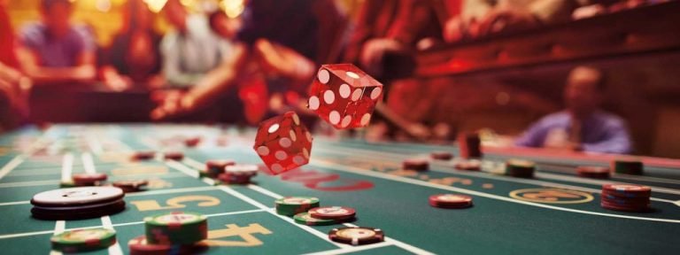 Platform kasino dan sportsbook shiokambing3 dengan berbagai permainan dan pasar