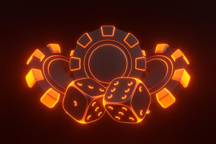 Diagram peta Mobile Legends menunjukkan jalur, jung, dan lokasi peristiwa Turtle dan Lord