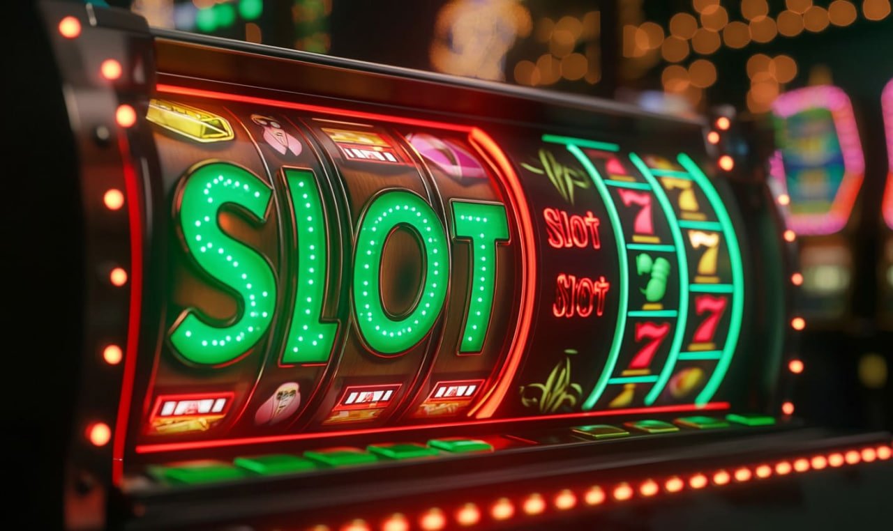 Meja dealer langsung Blackjack dan Roulette di platform shiokambing3